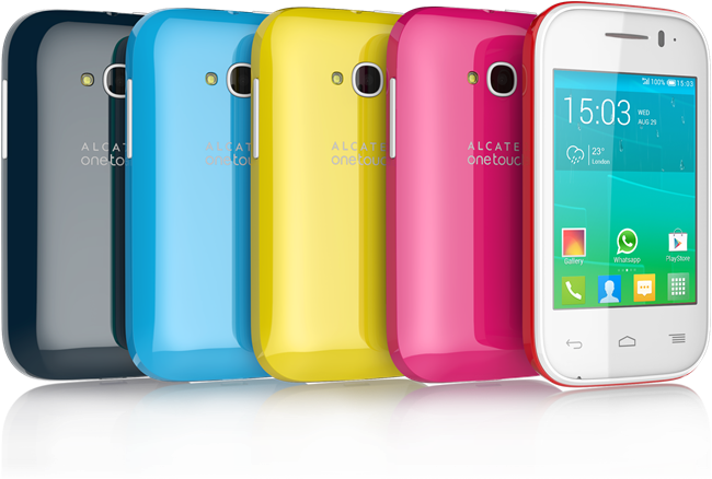 alcatel_one_touch_pop_fit_01_tech2