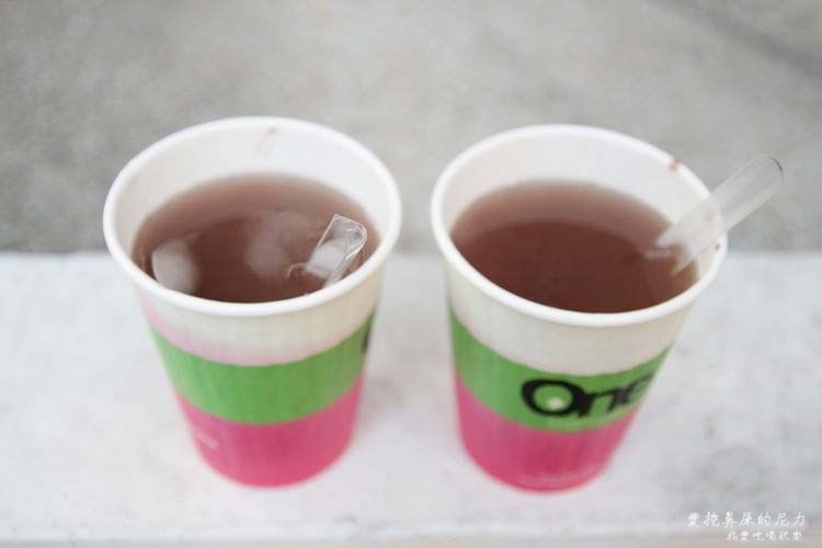 紅豆湯24.JPG 紅豆湯24.JPG