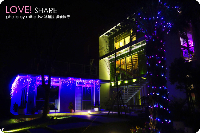 宜蘭調色盤 冰蹦拉