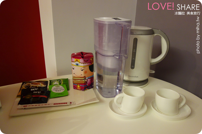 宜蘭調色盤 冰蹦拉