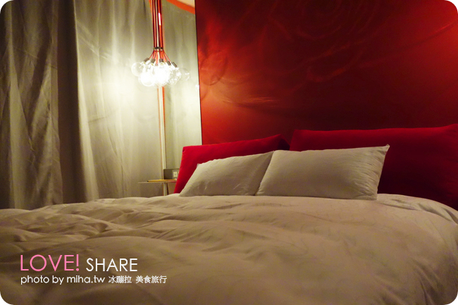 宜蘭調色盤 冰蹦拉