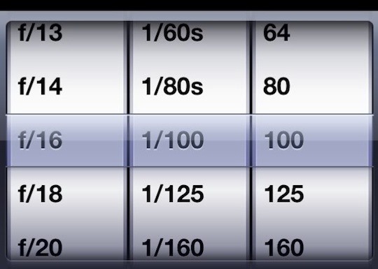 efdf0f5c16a1dfb529a963e6530a420e