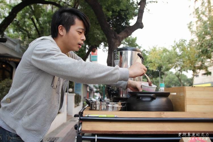 紅豆湯17.JPG 紅豆湯17.JPG