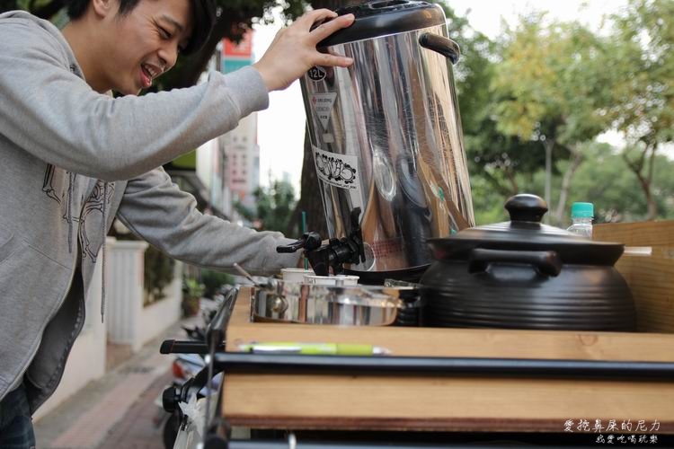 紅豆湯18.JPG 紅豆湯18.JPG