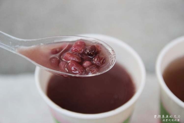紅豆湯25.JPG 紅豆湯25.JPG