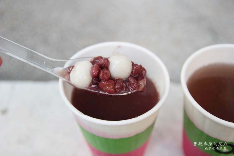 紅豆湯28.JPG 紅豆湯28.JPG