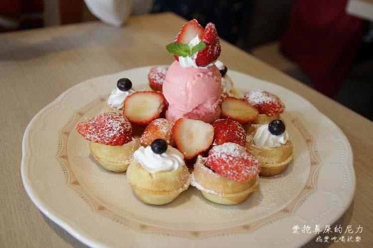 芙兒鬆餅25.JPG 芙兒鬆餅25.JPG