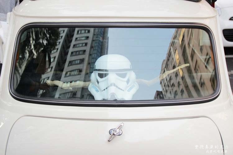 紅豆湯09.JPG 紅豆湯09.JPG