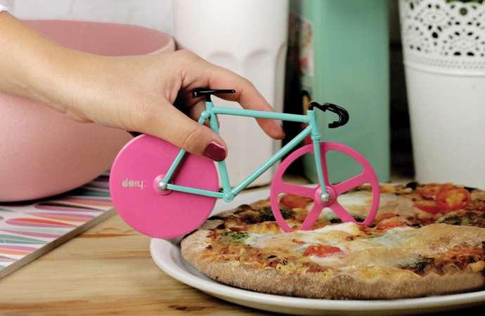 fixie-pizza-cutter