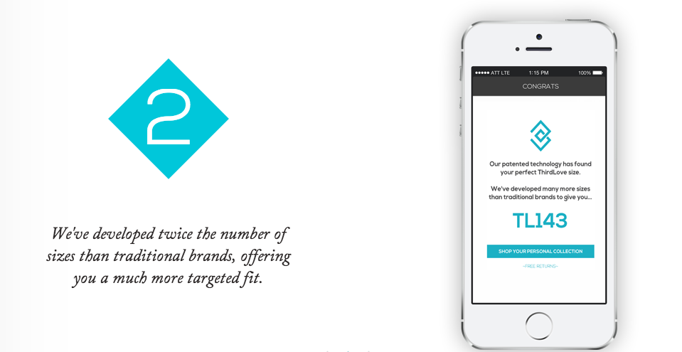 screen shot 2013-11-08 at 10.10.20 am