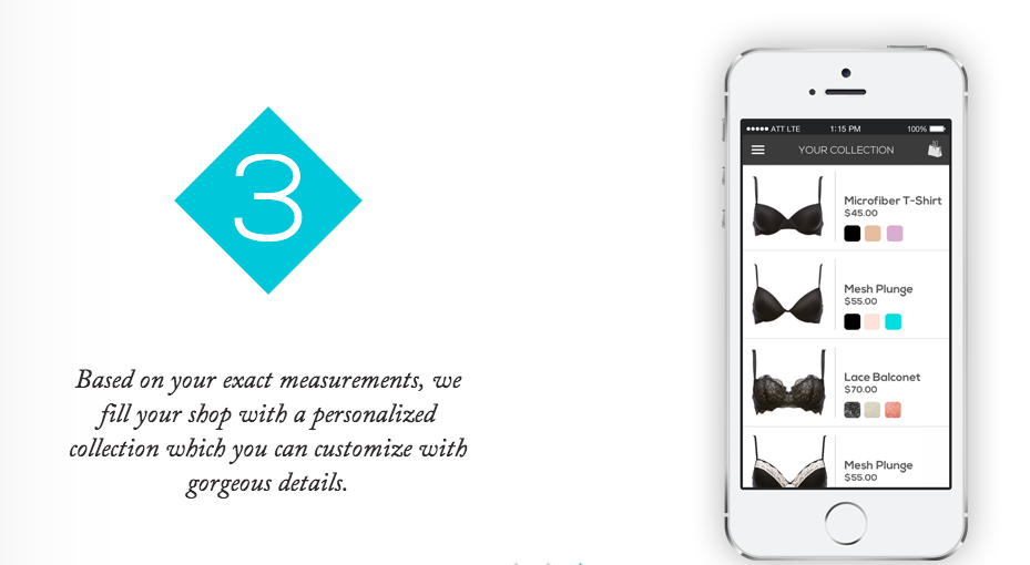screen shot 2013-11-08 at 10.10.32 am