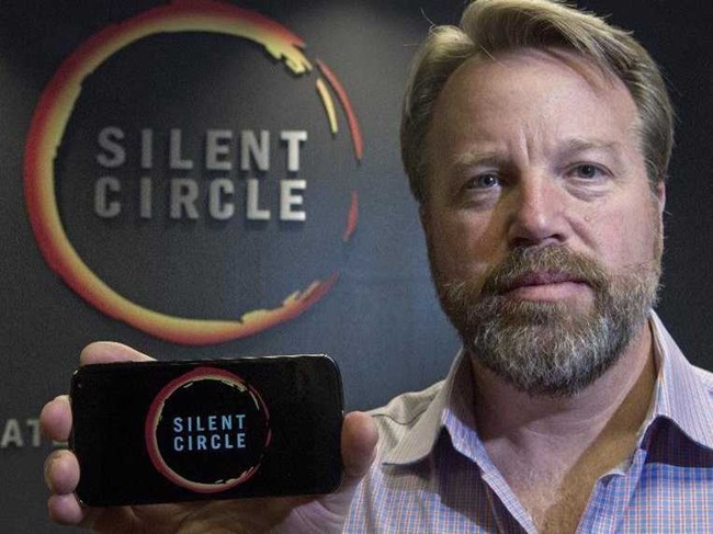silent-circle-to-release-highly-encrypted-blackphone-to-thwart-spying