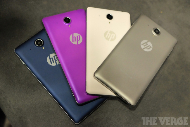 vs02-23_1315mn_verge_super_wide