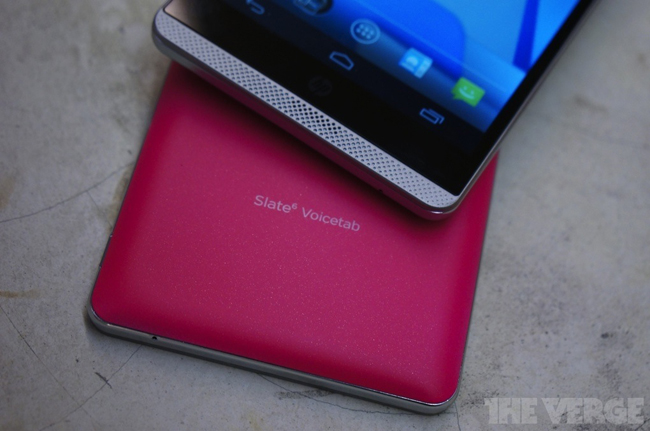 vs02-23_1826mn_1_verge_super_wide