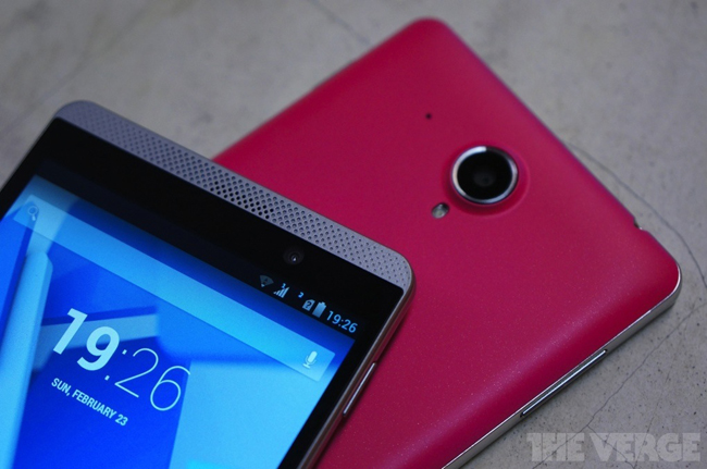 vs02-23_1827mn_verge_super_wide