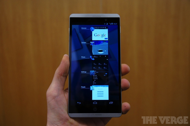 vs02-23_1828mn_verge_super_wide