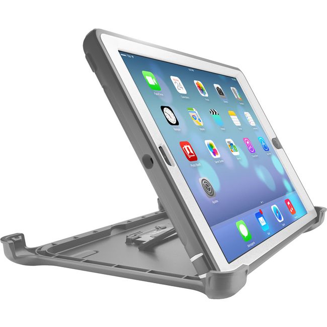 產品圖_Defender for iPad air (2)