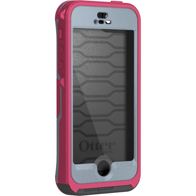 產品圖_Preserver Pink (2)