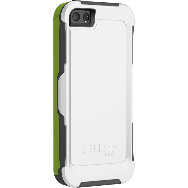 產品圖_Preserver_Green (1)