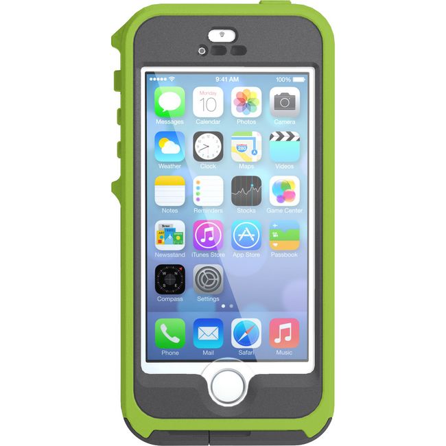 產品圖_Preserver_Green (2)