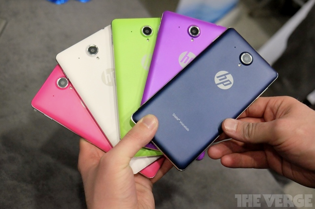 螢幕快照 2014-02-24 上午10.12.30