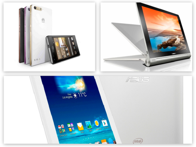 螢幕快照 2014-02-25 下午1.45.53