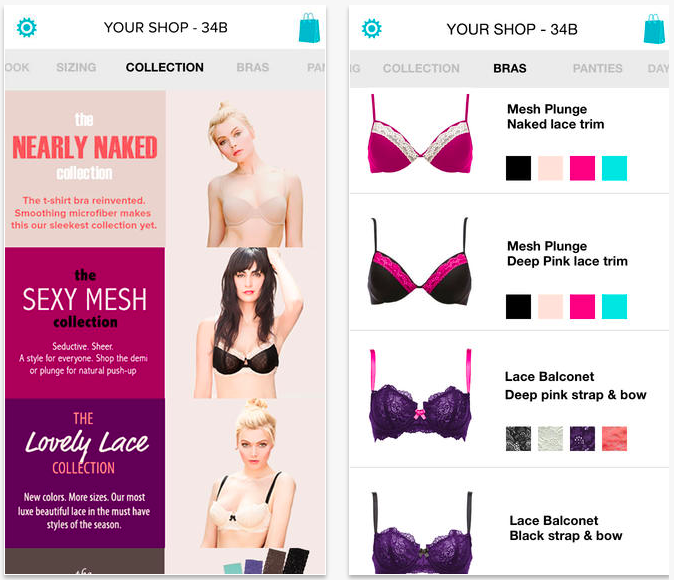 螢幕快照 2014-02-26 12.55.38