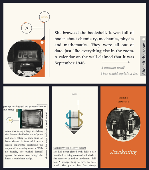 螢幕快照 2014-02-26 上午10.40.22