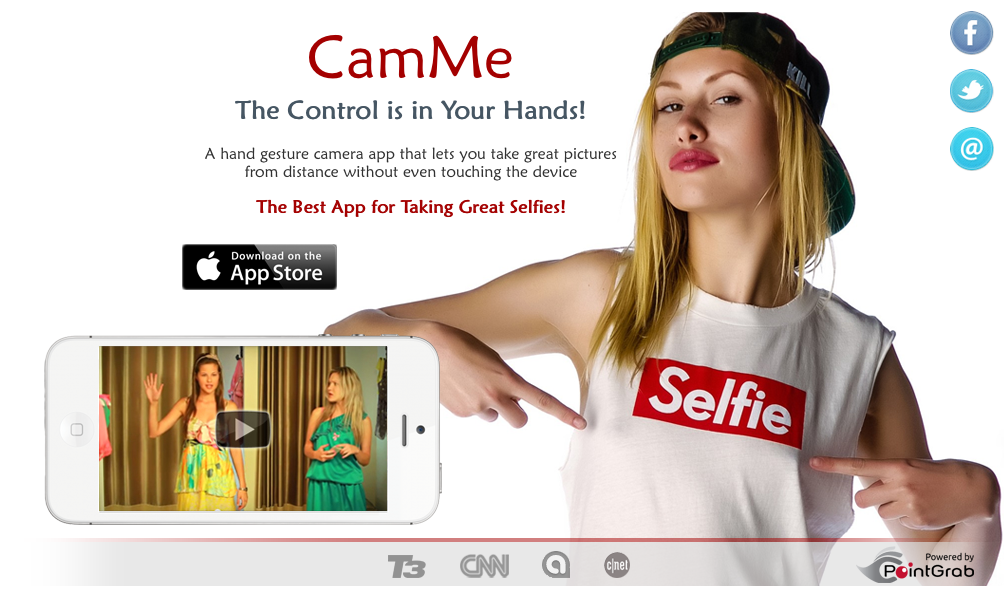 螢幕快照 2014-02-26 上午10.57.52