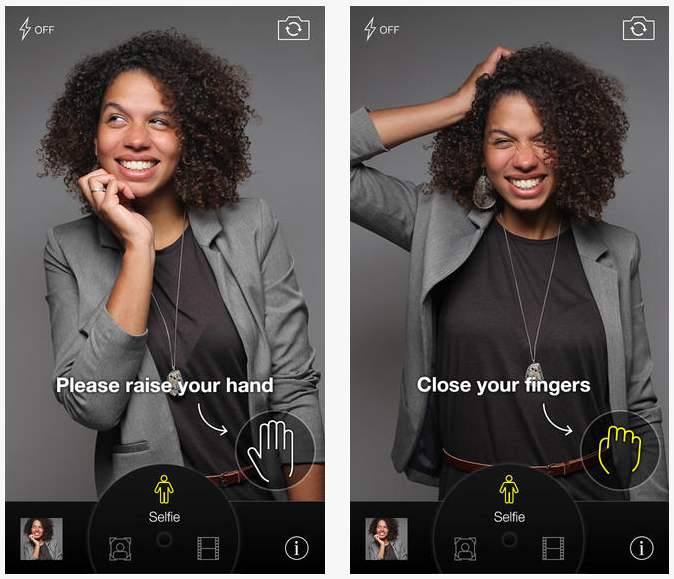 螢幕快照 2014-02-26 上午10.58.09