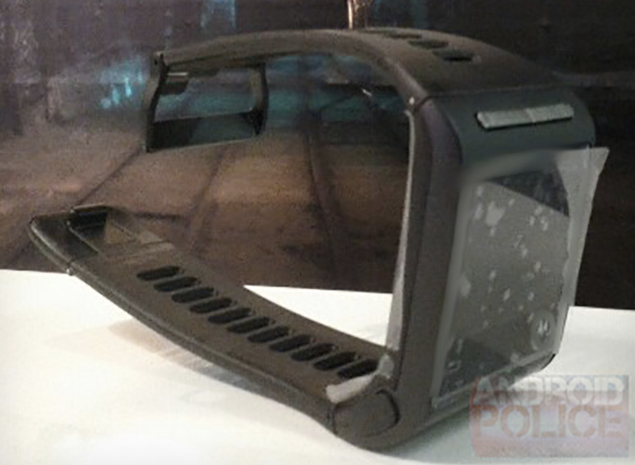 螢幕快照 2014-02-27 上午9.41.09