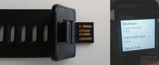 螢幕快照 2014-02-27 上午9.41.20