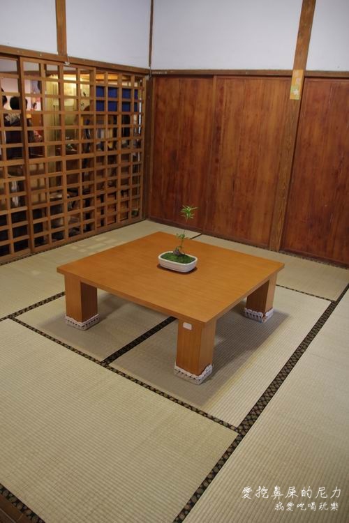 雲林故事館32.JPG 雲林故事館32.JPG