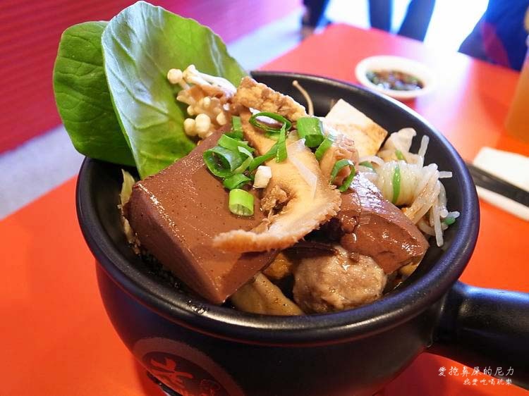 老先覺19.JPG 老先覺19.JPG