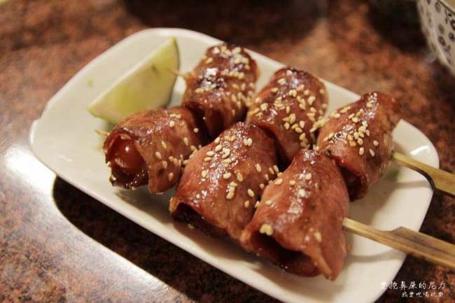 1391600087-1802841181