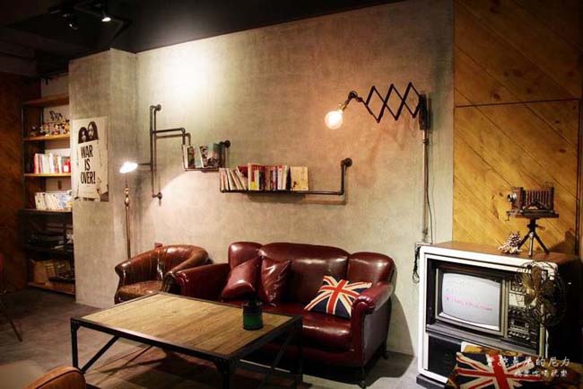 1394335062-911237672