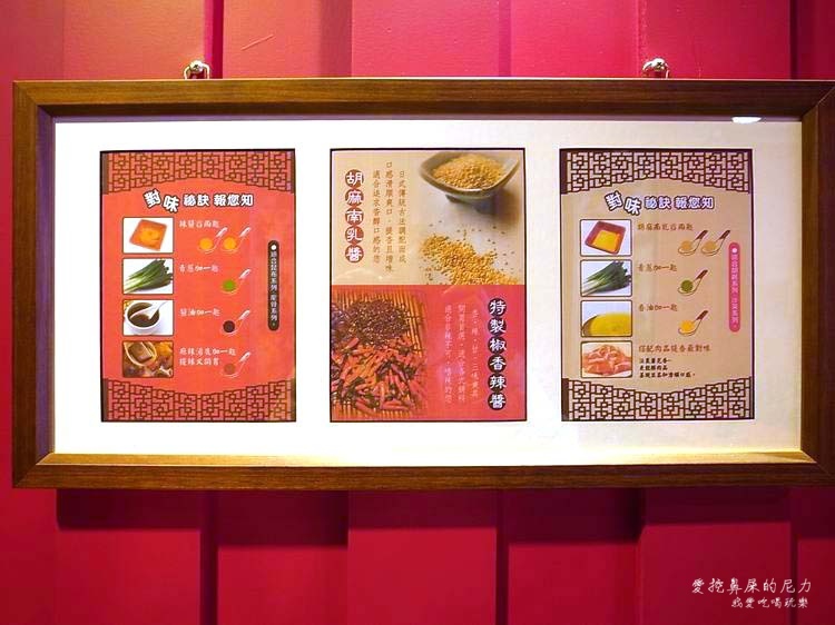 老先覺07.JPG 老先覺07.JPG