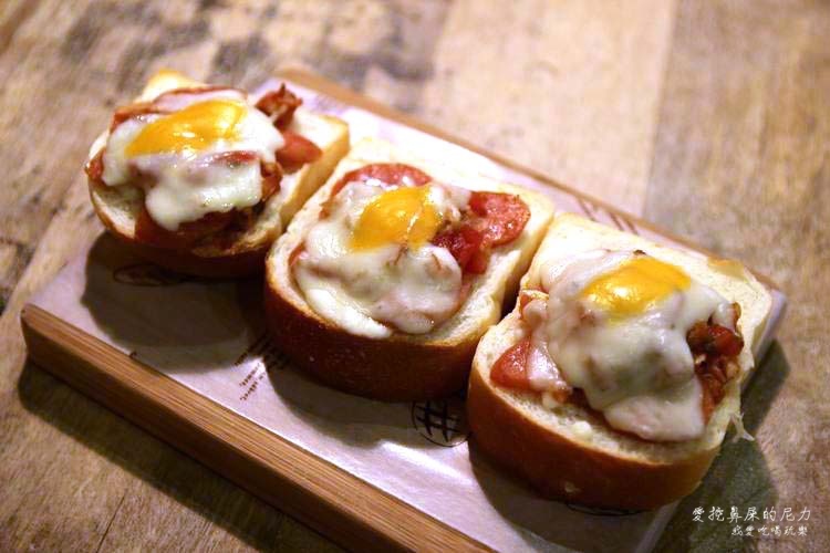 Parlare coffee29.JPG