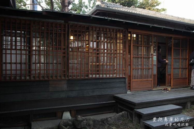 雲林故事館07.JPG 雲林故事館07.JPG