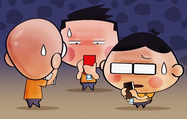 1947753_10202549816640187_292774395_n