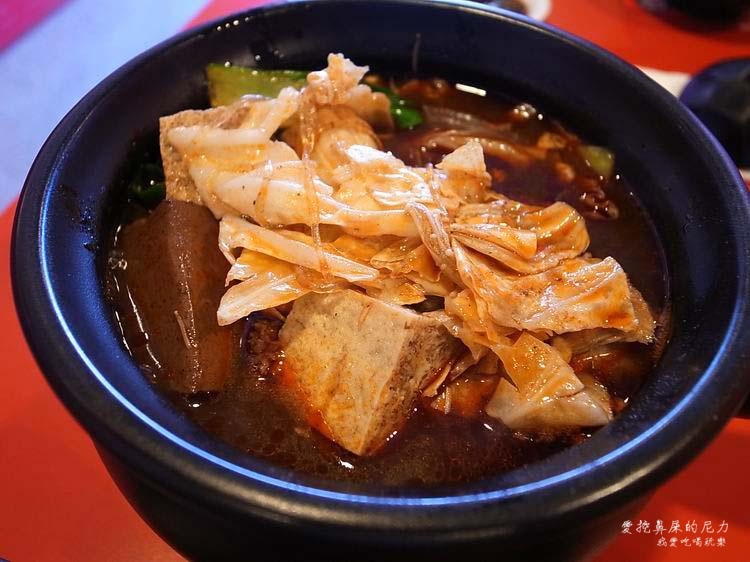 老先覺26.JPG 老先覺26.JPG