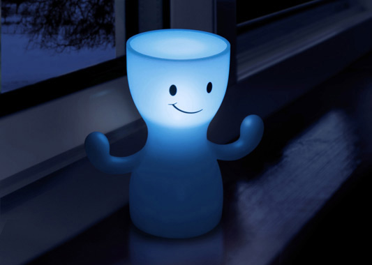 277966cf88ed484ca344df7edd584eaf