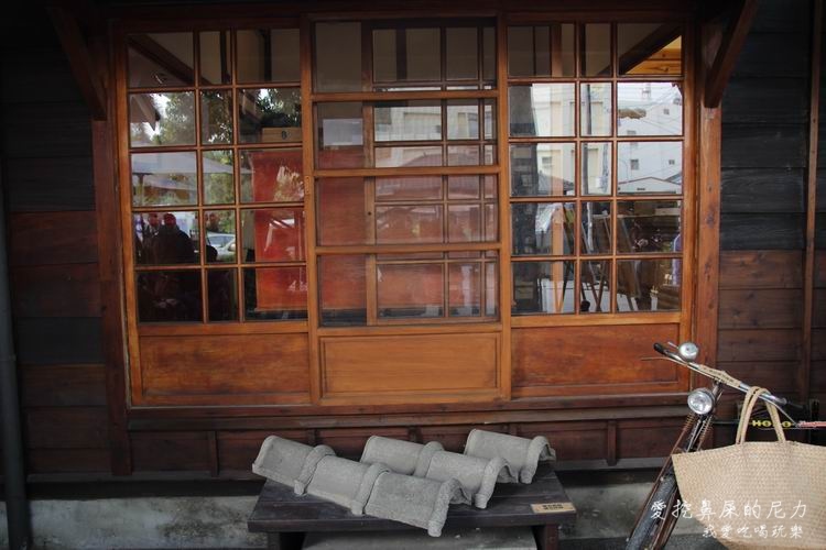 雲林故事館11.JPG 雲林故事館11.JPG