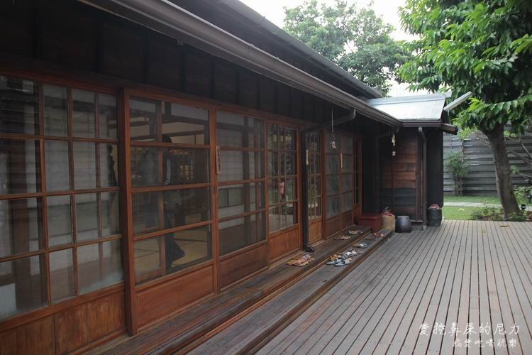 雲林故事館38.JPG 雲林故事館38.JPG