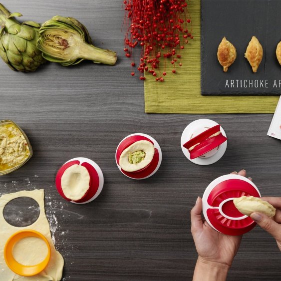 419024570972905429_e8c7d4e0f79f