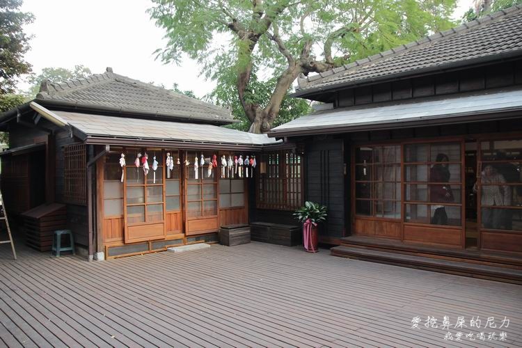 雲林故事館40.JPG 雲林故事館40.JPG