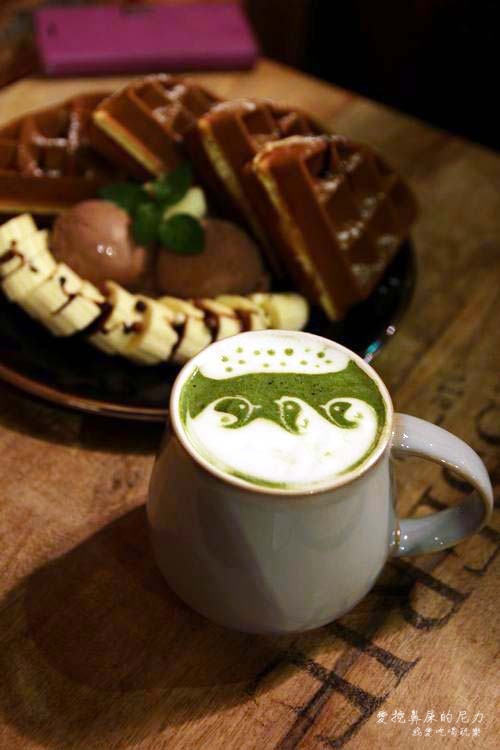 Parlare coffee24.JPG