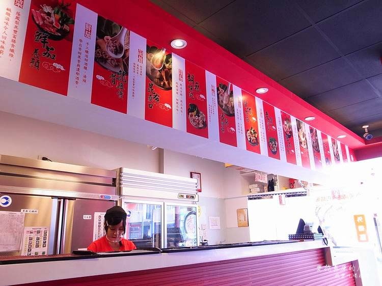 老先覺04.JPG 老先覺04.JPG