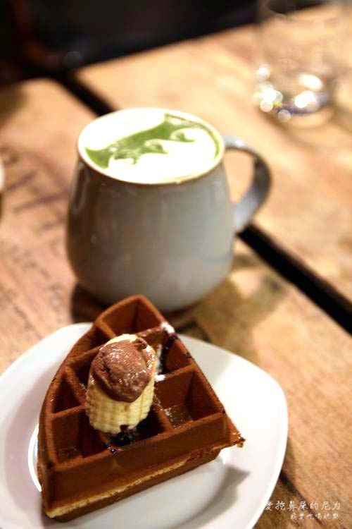 Parlare coffee25.JPG