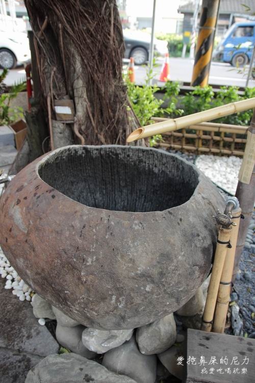 雲林故事館05.JPG 雲林故事館05.JPG